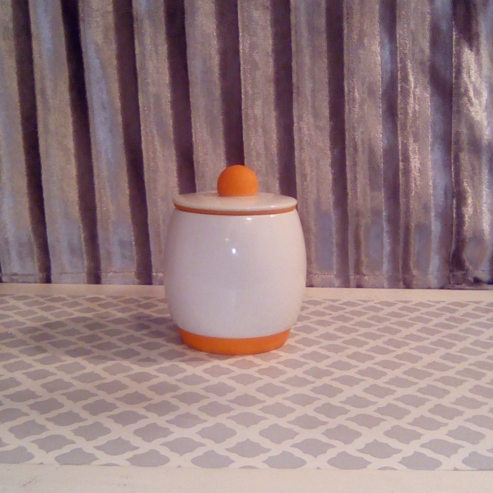 Egg Tastic Ceramic Egg Cooker